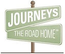 journeys-website-square-logo_1.jpeg