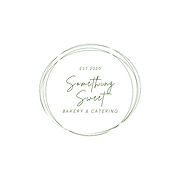 Something Sweet logo