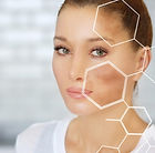 Newmelan Jundiai Dra Fabiola Leme.jpg