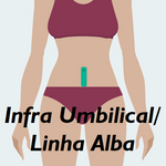 Laser-me - Depilacao - Tronco - Linha Alba.png