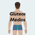 Laser-me - Depilacao - Tronco - Gluteos Medios.png