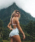 Elisabeth Rioux