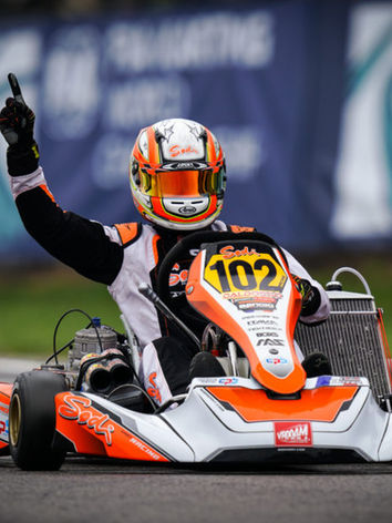 Sodi kart 2.jpeg