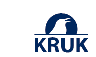 kruk-logo.gif