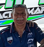 edgardo foto.jpeg