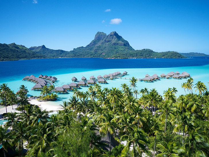 Le_Bora_Bora_by_Pearl_Resorts