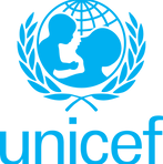 1-17902_unicef-logo-unicef-logo-png-unic