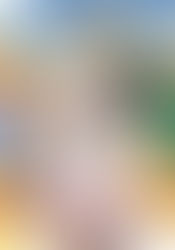 ゼロサム5月号にて読切掲載しました
