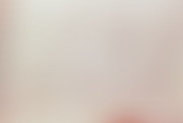 中継サイト統合のお知らせ
