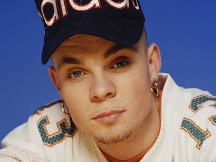 6 Forgotten Celebrities I'm Glad Don't Live Near Me