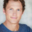 Writer: Simon Fallice