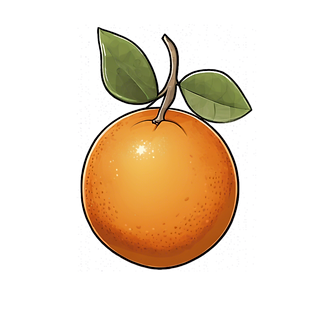 one single orange by itself on a transparent background_edited_edited.png