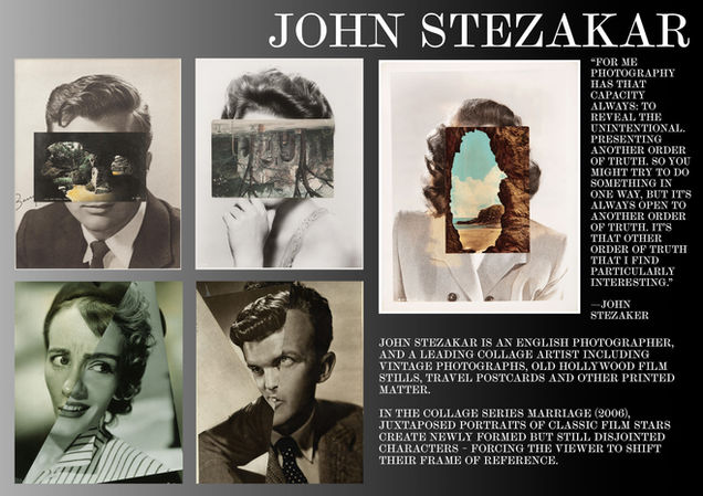 John Stezakar.jpg