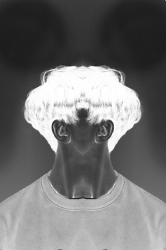 Screenshot 2026-03-30 at 10.57.41.png