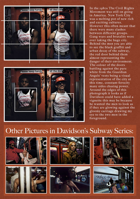 Bruce Davidson Essay 2.jpg