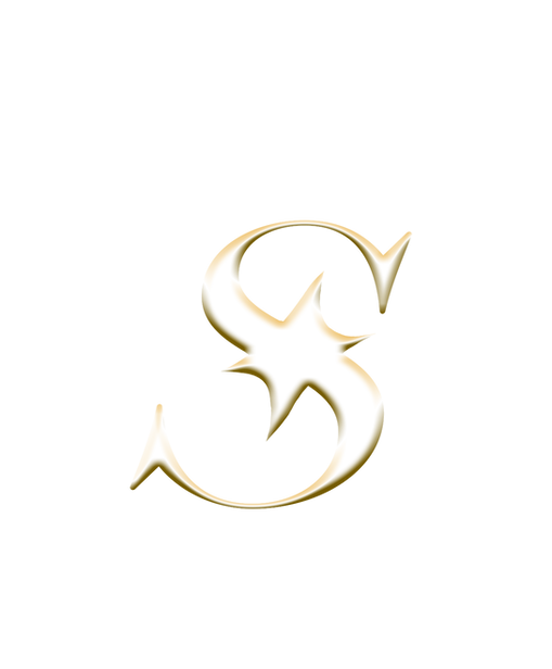 Icon? copy.png