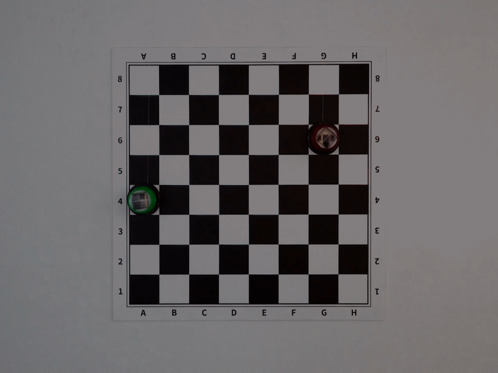 Video_20220111_035154_54.gif