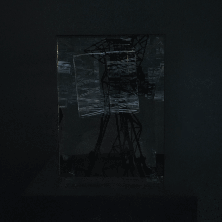Video_20210505_110726_912.gif