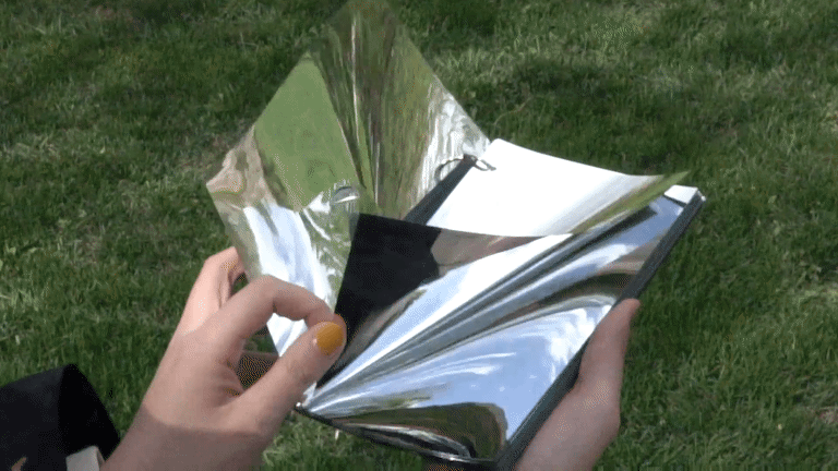 Video_20210416_115717_798.gif