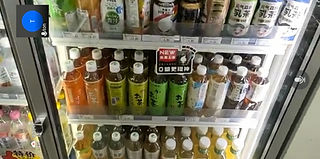 TM-202105071034 (6).JPG