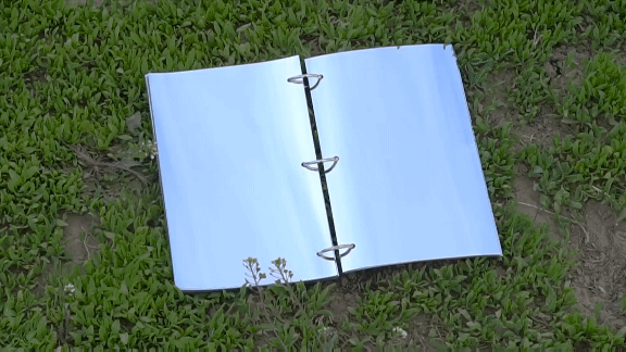 Video_20210417_123144_874.gif