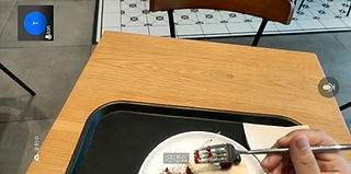 TM-202105071034 (11).JPG