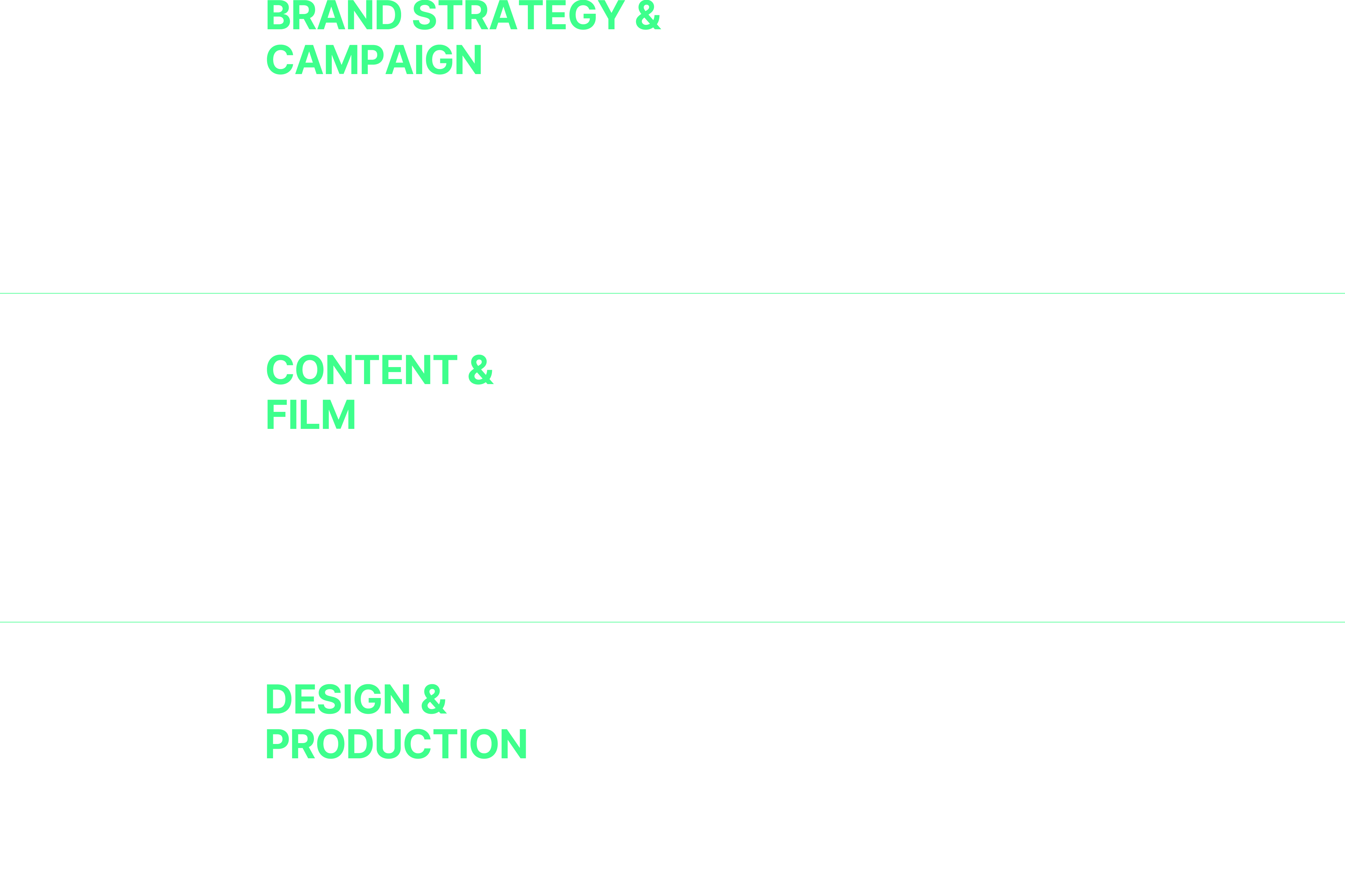 프로젝트 콤마 회사소개