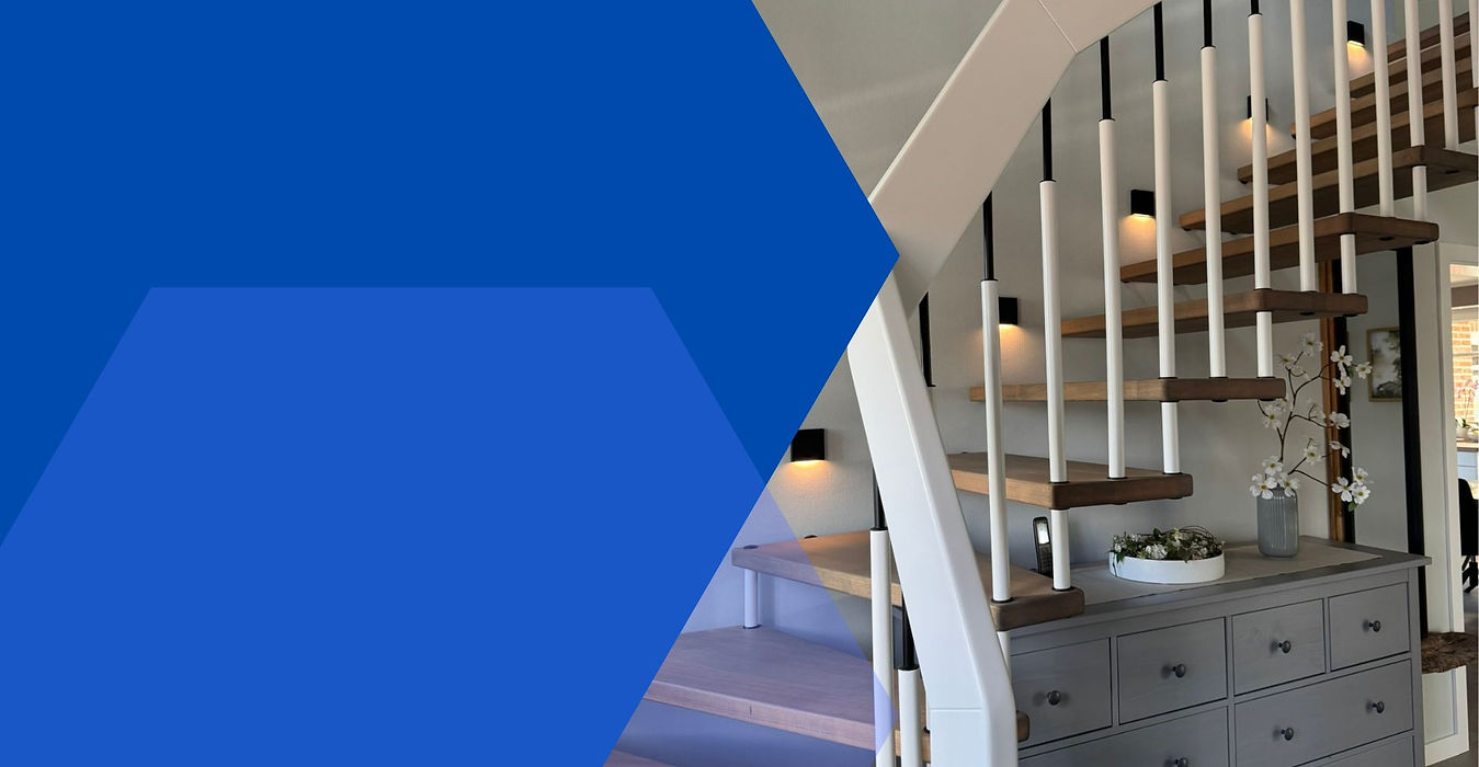 Gold Beige Braun Sechseckig Geometrisch Professionell Business Präsentation.jpg