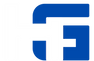 Logo HG1.png