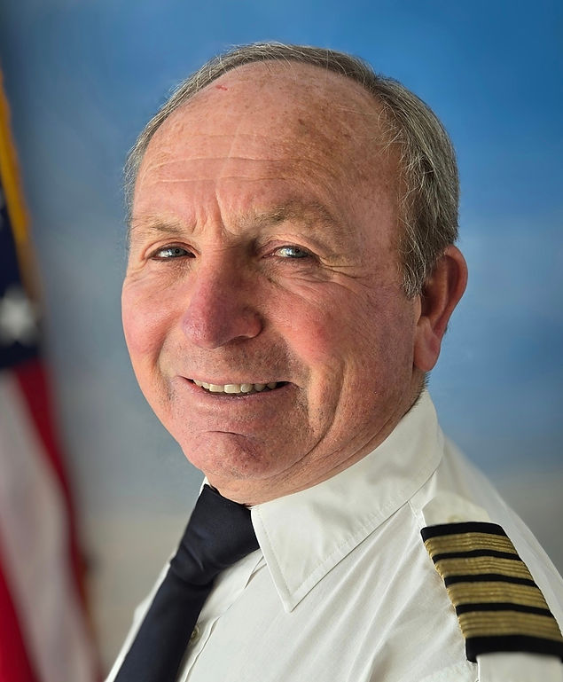 Image 5-23-25 at 9.10 AM.jpeg