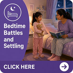 ChatGPT Image Aug 14, 2026, 04_25_15 PM.png