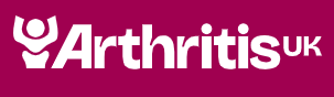 arthritis uk.png