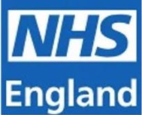 COPD NHS