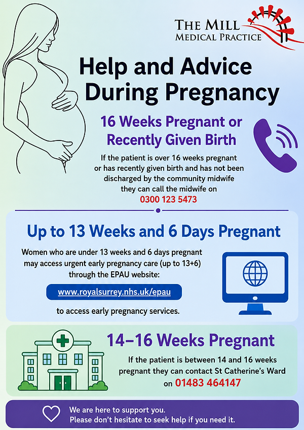 Pregnancy Advice Patient.png