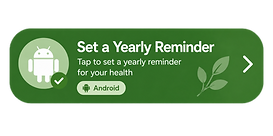 Yearly android_edited.png