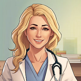 female doctor with blonde hair.jpg