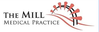 mill logo.jpg