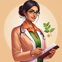 indian pharmacist female.jpg