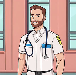male paramedic uk animated.jpg