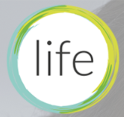 life.png