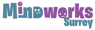 Mindworks surrey the emotional wellbeing and mental health service for children and young people