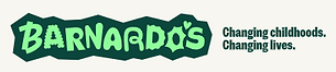 barnardo.png