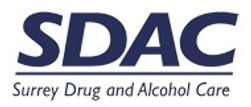 Surrey drug and alcohol care advise on services locally or refer directly into treatment