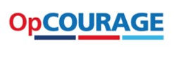 op courage mental health and wellbeing service for all ex - serving members of the UK armed forces