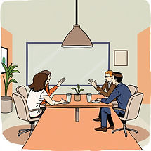 meeting.jpg
