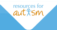 Resources for Autism.png