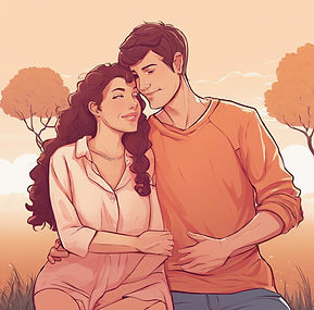 couples