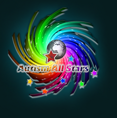 all stars.png