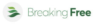 breaking free confidential wellness and recovery support program for alcohol and drugs