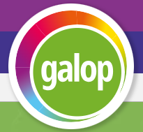 galop.png